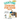 The Everything Cooking for Dogs Book