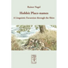 Hobbit Place-names