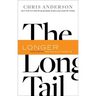 The Long Tail
