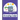 accounting ledgers for bookkeeping: Accounting General Ledge, sustained and long lasting tracking and record keeping Size:8.5"x11" in 100