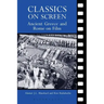Classics on Screen
