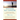 Victims No Longer (Second Edition): The Classic Guide for Men Recovering from Sexual Child Abuse