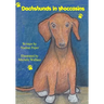 Dachshunds in Moccasins