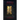 Murder on Main Street: Mysterious Island or Haunted Place?