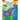 Math Fundamentals, Grade 6 Teacher Resource