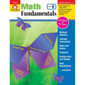 Math Fundamentals, Grade 6 Teacher Resource