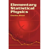 Elementary Statistical Physics