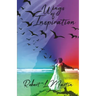 Wings of Inspiration