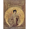 The Raven