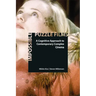 Impossible Puzzle Films: A Cognitive Approach to Contemporary Complex Cinema