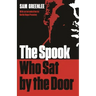 The Spook Who Sat by the Door, Second Edition