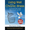 Living Well with Chronic Illness