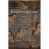 Empires of Love: Europe, Asia, and the Making of Early Modern Identity