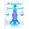 The Existential Esoterics