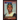 Roberto Clemente