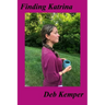Finding Katrina