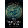 The Tournament of Heirs