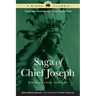 Saga of Chief Joseph