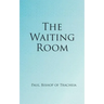 The Waiting Room