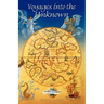 Voyages Into the Unknown