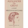 Alexander The Great