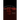 The Gun That Wasn't There
