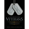 Counseling Veterans: A Practical Guide