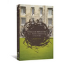 College Ministry in a Post-Christian Culture