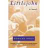 Littlejohn