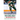 A History of Professional Hockey in Minnesota: From the North Stars to the Wild