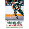 A History of Professional Hockey in Minnesota: From the North Stars to the Wild