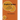 English Syntax: A Guide To The Grammar Of Successful Writers: Writing Style 1