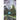 Take to the Unscathed Road