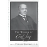The Wisdom of Carl Jung