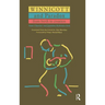 Winnicott and Paradox: From Birth to Creation