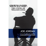 Showmanship (Hardback)