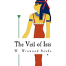 The Veil of Isis