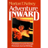 Adventure Inward