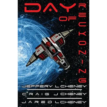 Day of Reckoning