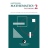 Gattegno Mathematics Textbook 2