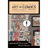 Art of Comics