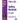 Year 6 SATs Spelling Workbook KS2 English: New Edition Updated for 2020 with Free Additional Content Online