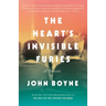The Heart's Invisible Furies
