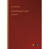 The Commission in Lunacy: in large print