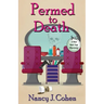 Permed to Death