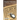 Digital Histories: Emergent Approaches within the New Digital History