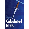 Calculated Risk
