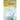 Thaw
