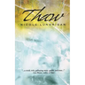 Thaw