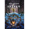 The Third Syzygy